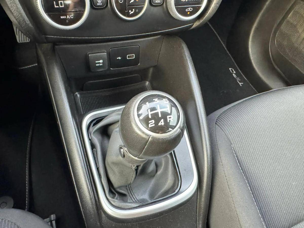 fiat-tipo-station-wagon-2022-diesel-1248cc