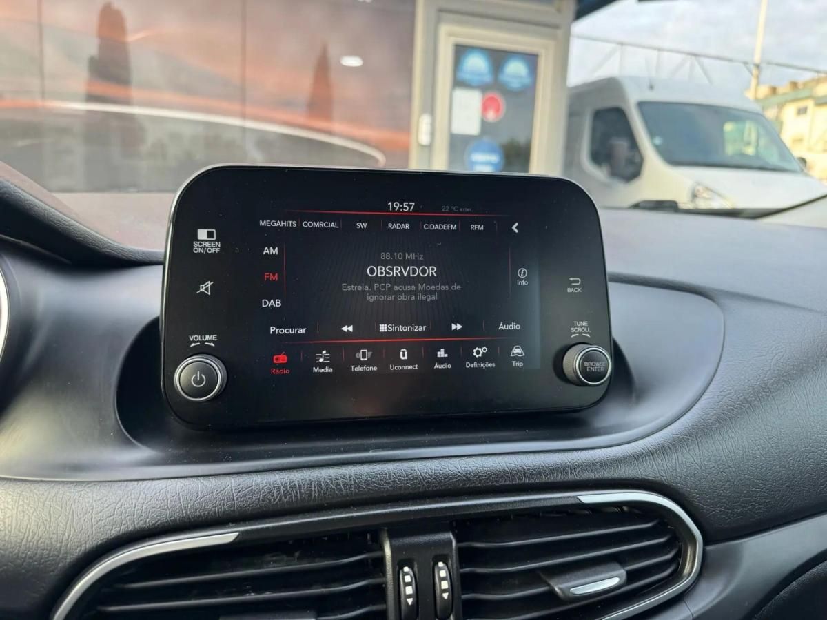 fiat-tipo-station-wagon-2022-diesel-1248cc