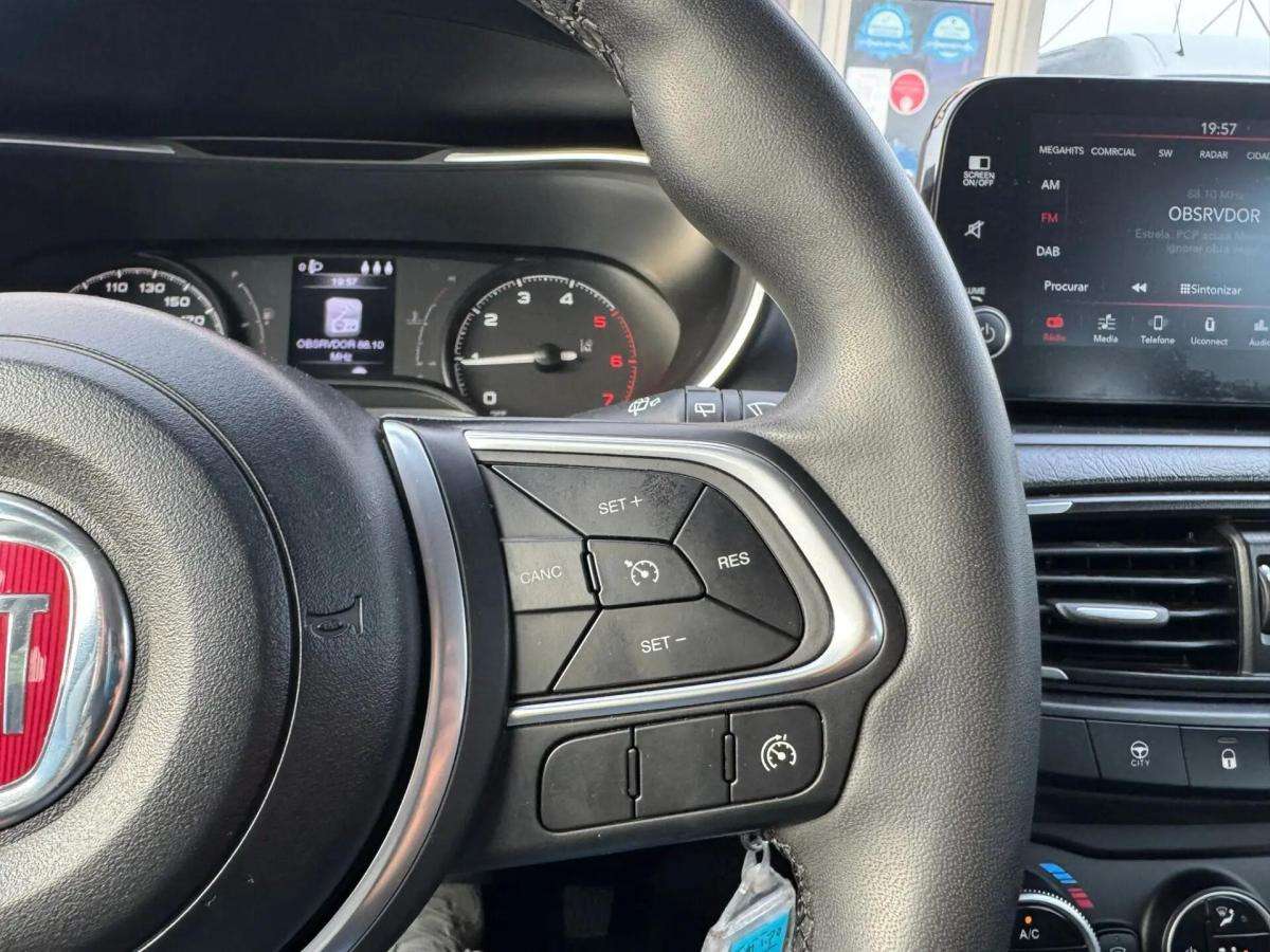 fiat-tipo-station-wagon-2022-diesel-1248cc
