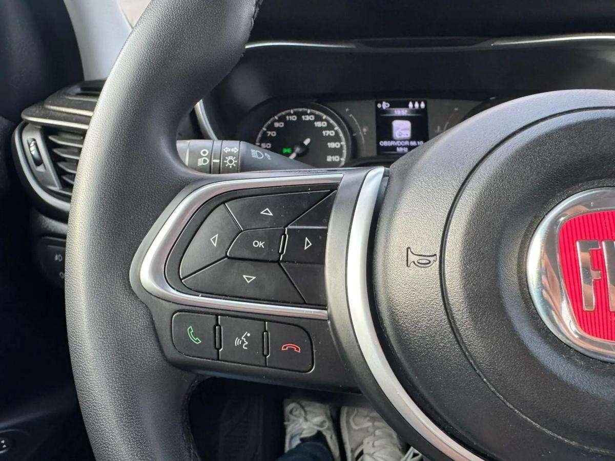 fiat-tipo-station-wagon-2022-diesel-1248cc