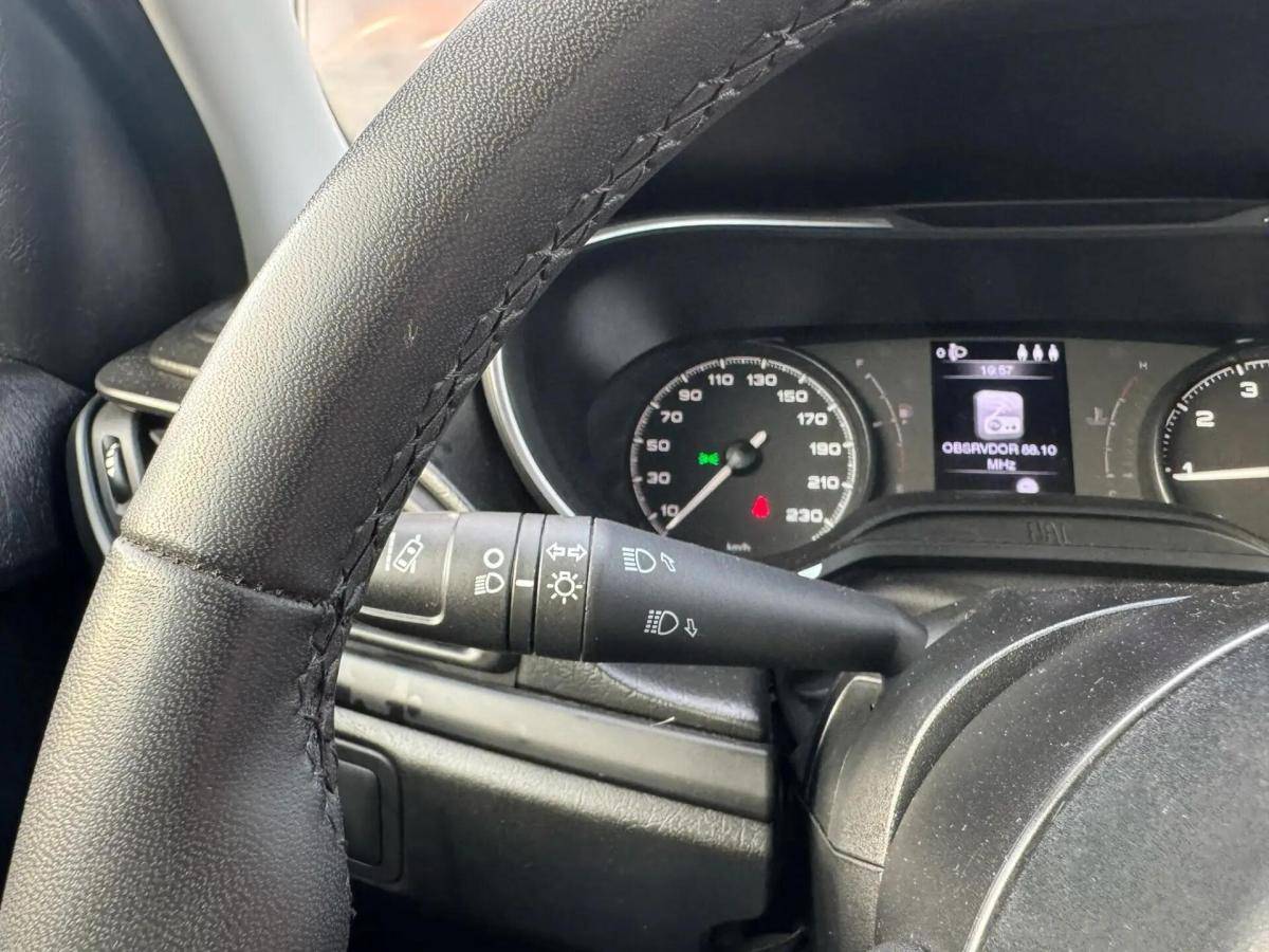 fiat-tipo-station-wagon-2022-diesel-1248cc