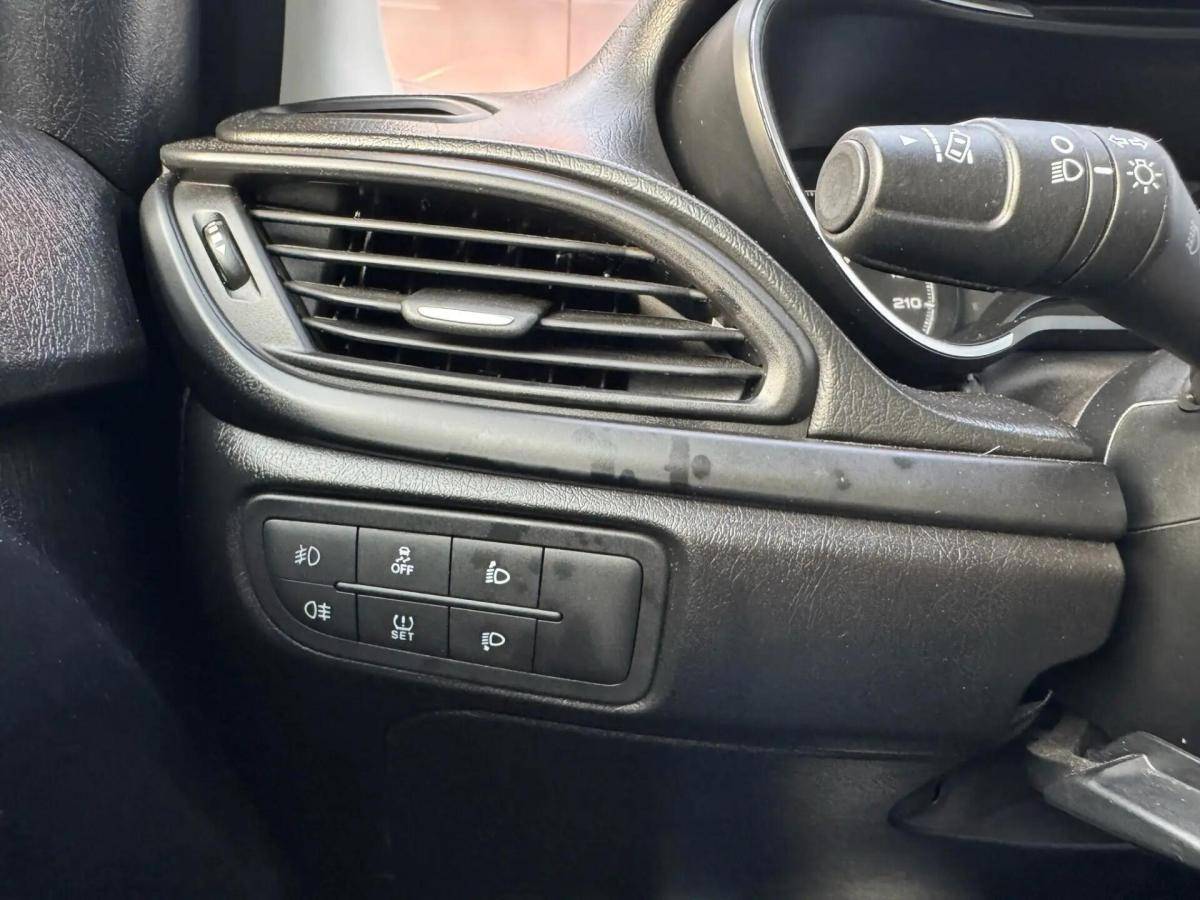 fiat-tipo-station-wagon-2022-diesel-1248cc