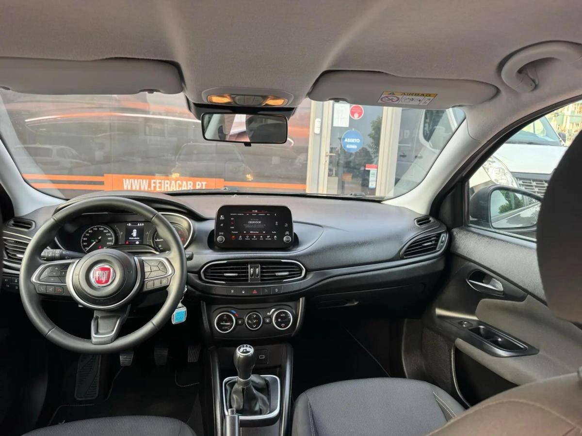 fiat-tipo-station-wagon-2022-diesel-1248cc
