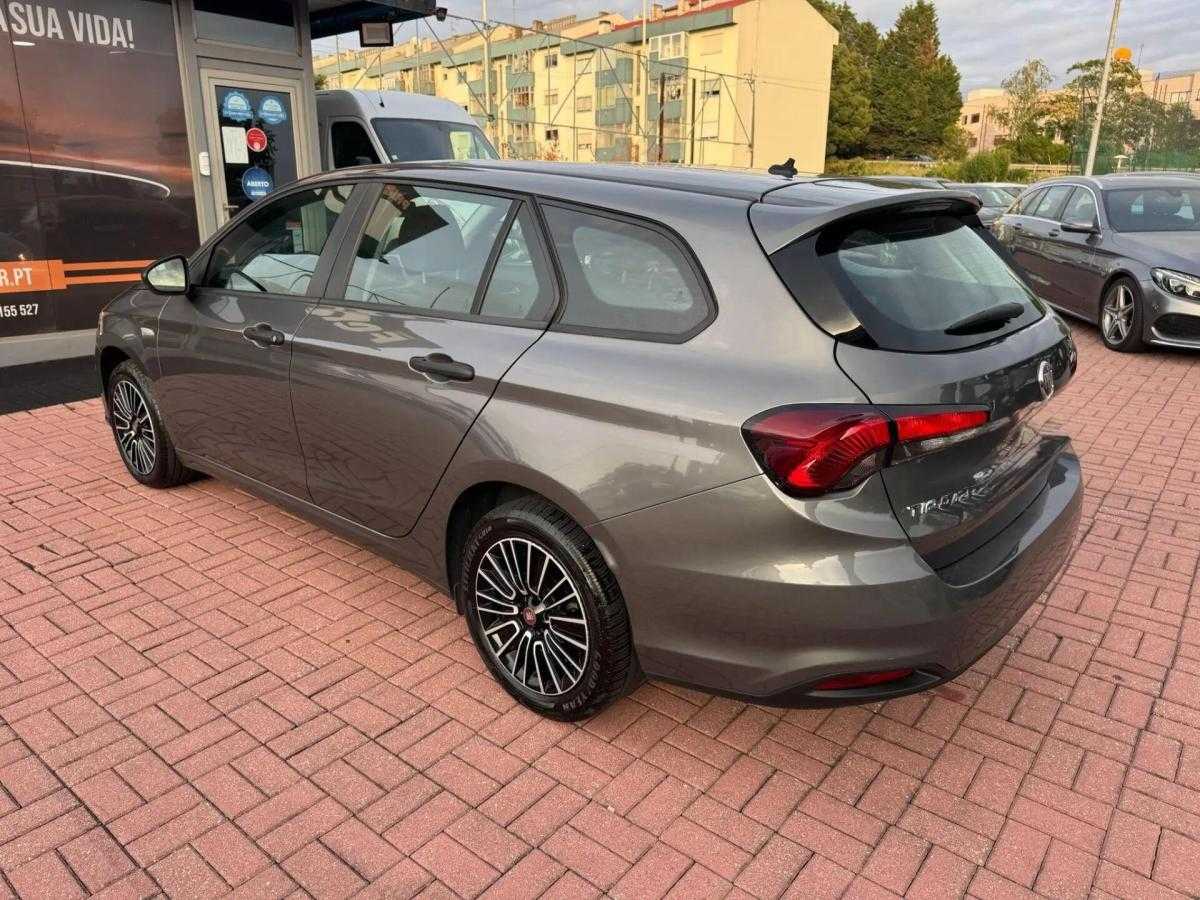 fiat-tipo-station-wagon-2022-diesel-1248cc