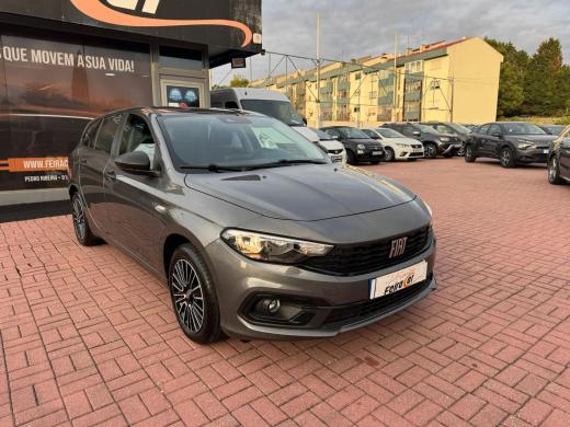 fiat-tipo-station-wagon-2022-diesel-1248cc