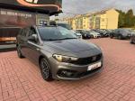 fiat-tipo-station-wagon-2022-diesel-1248cc