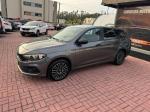 fiat-tipo-station-wagon-2022-diesel-1248cc