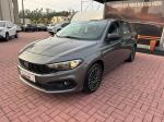 fiat-tipo-station-wagon-2022-diesel-1248cc