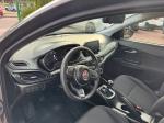 fiat-tipo-station-wagon-2022-diesel-1248cc