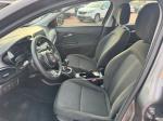 fiat-tipo-station-wagon-2022-diesel-1248cc