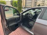 fiat-tipo-station-wagon-2022-diesel-1248cc