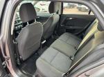 fiat-tipo-station-wagon-2022-diesel-1248cc