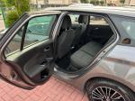 fiat-tipo-station-wagon-2022-diesel-1248cc