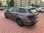 fiat-tipo-station-wagon-2022-diesel-1248cc
