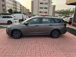 fiat-tipo-station-wagon-2022-diesel-1248cc
