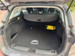 fiat-tipo-station-wagon-2022-diesel-1248cc