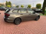 fiat-tipo-station-wagon-2022-diesel-1248cc