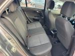 fiat-tipo-station-wagon-2022-diesel-1248cc