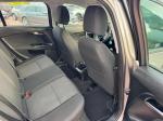 fiat-tipo-station-wagon-2022-diesel-1248cc