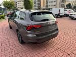 fiat-tipo-station-wagon-2022-diesel-1248cc