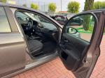 fiat-tipo-station-wagon-2022-diesel-1248cc