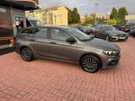 fiat-tipo-station-wagon-2022-diesel-1248cc