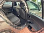 fiat-tipo-station-wagon-2022-diesel-1248cc