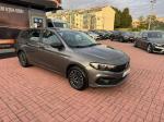 fiat-tipo-station-wagon-2022-diesel-1248cc