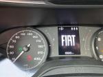 fiat-tipo-station-wagon-2022-diesel-1248cc