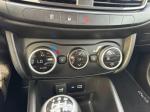 fiat-tipo-station-wagon-2022-diesel-1248cc