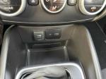 fiat-tipo-station-wagon-2022-diesel-1248cc