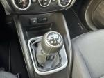 fiat-tipo-station-wagon-2022-diesel-1248cc