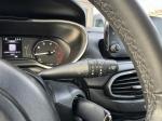 fiat-tipo-station-wagon-2022-diesel-1248cc