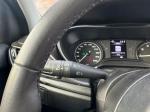 fiat-tipo-station-wagon-2022-diesel-1248cc