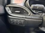 fiat-tipo-station-wagon-2022-diesel-1248cc