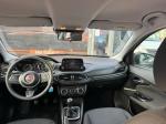 fiat-tipo-station-wagon-2022-diesel-1248cc