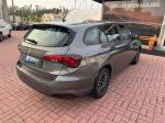 fiat-tipo-station-wagon-2022-diesel-1248cc