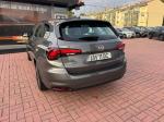 fiat-tipo-station-wagon-2022-diesel-1248cc