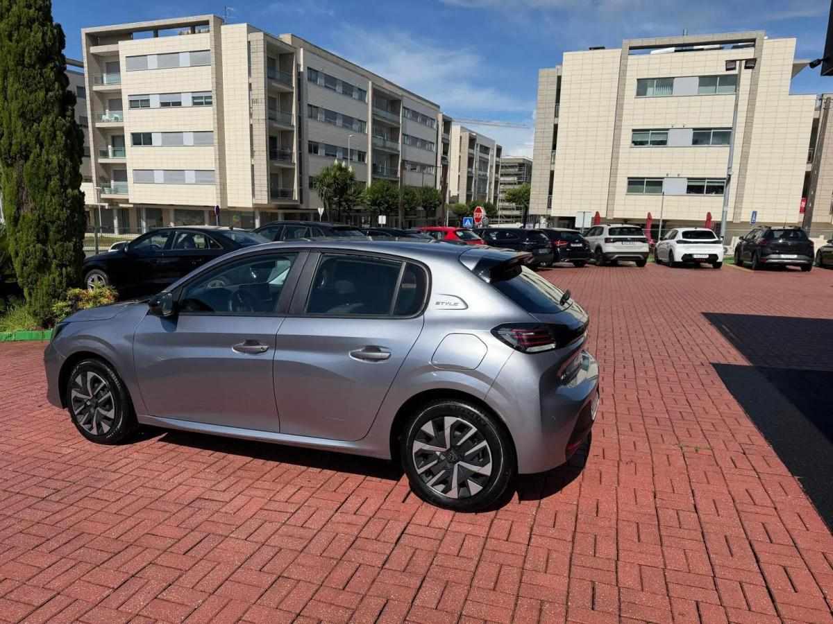 peugeot-e-208-2025-eletrico-0cc