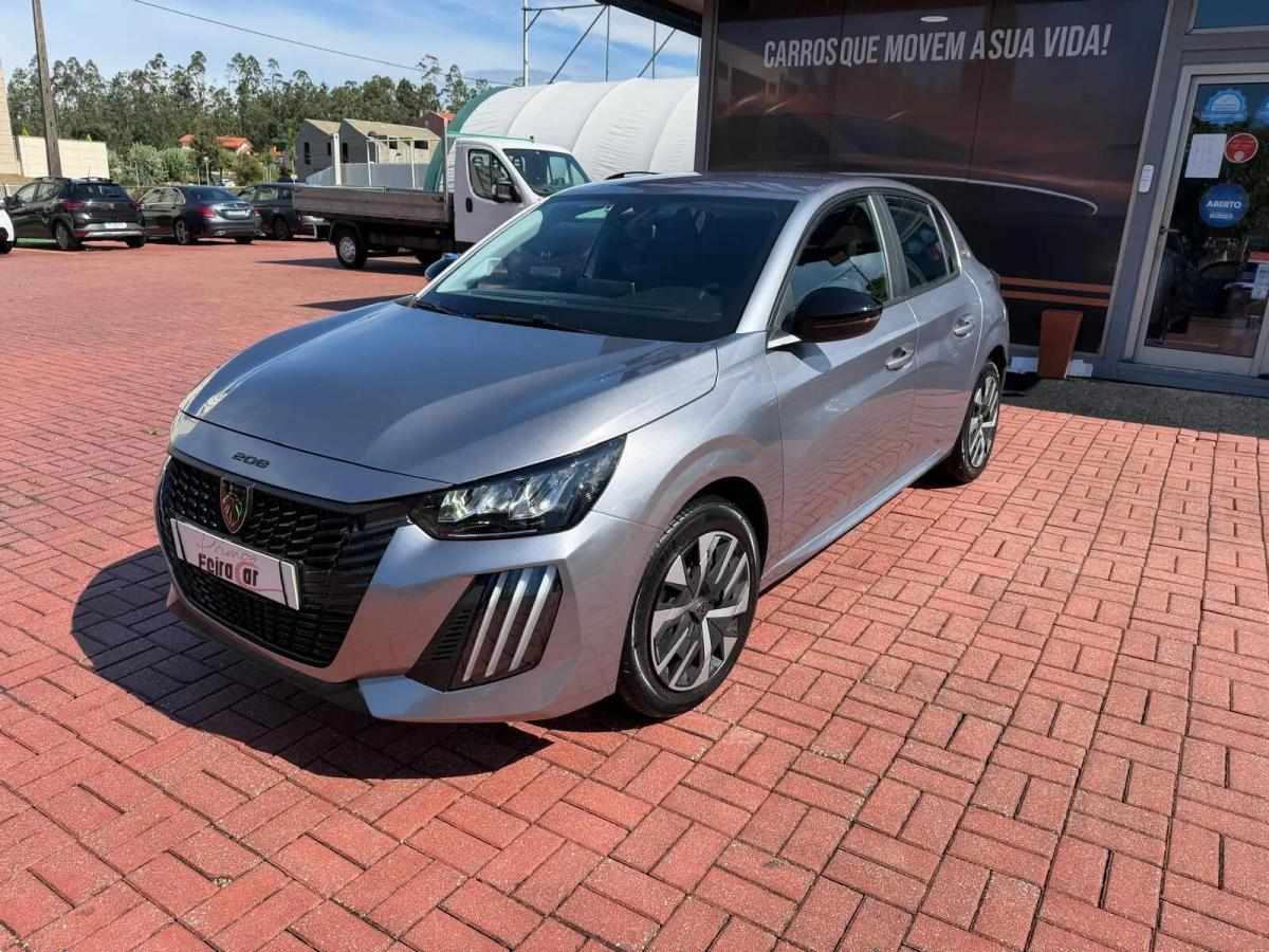 peugeot-e-208-2025-eletrico-0cc