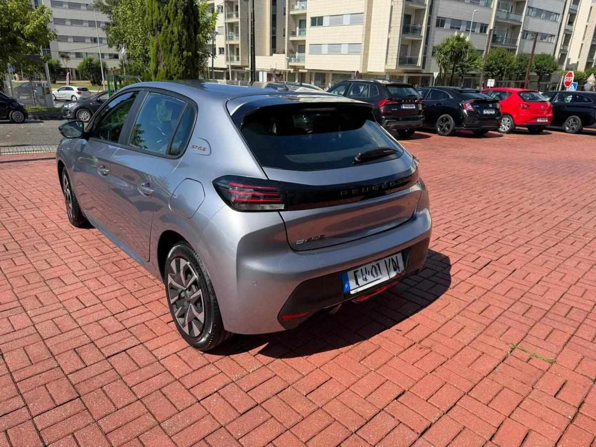 peugeot-e-208-2025-eletrico-0cc