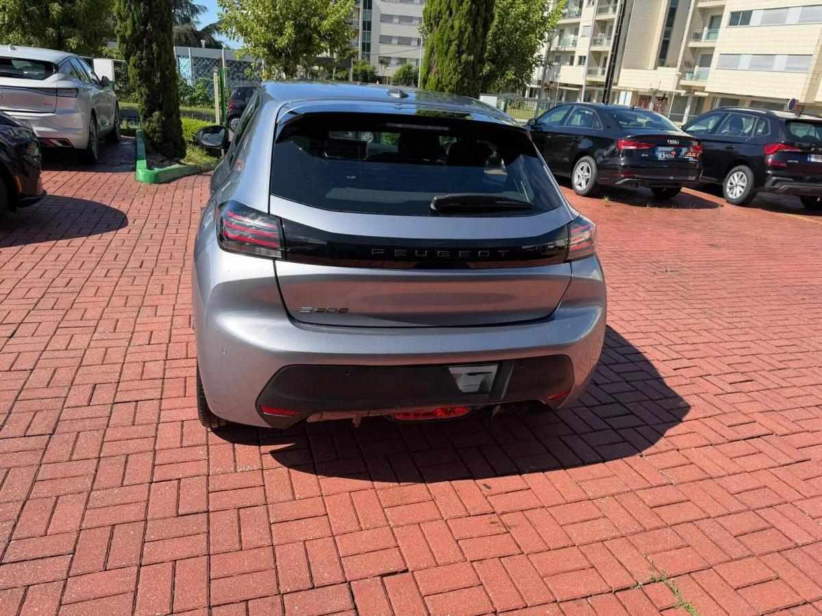 peugeot-e-208-2025-eletrico-0cc