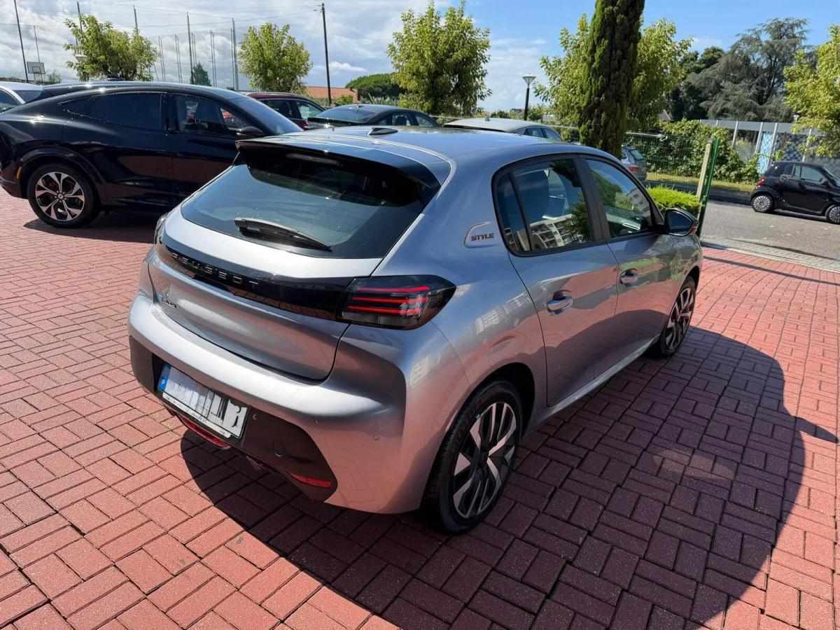 peugeot-e-208-2025-eletrico-0cc