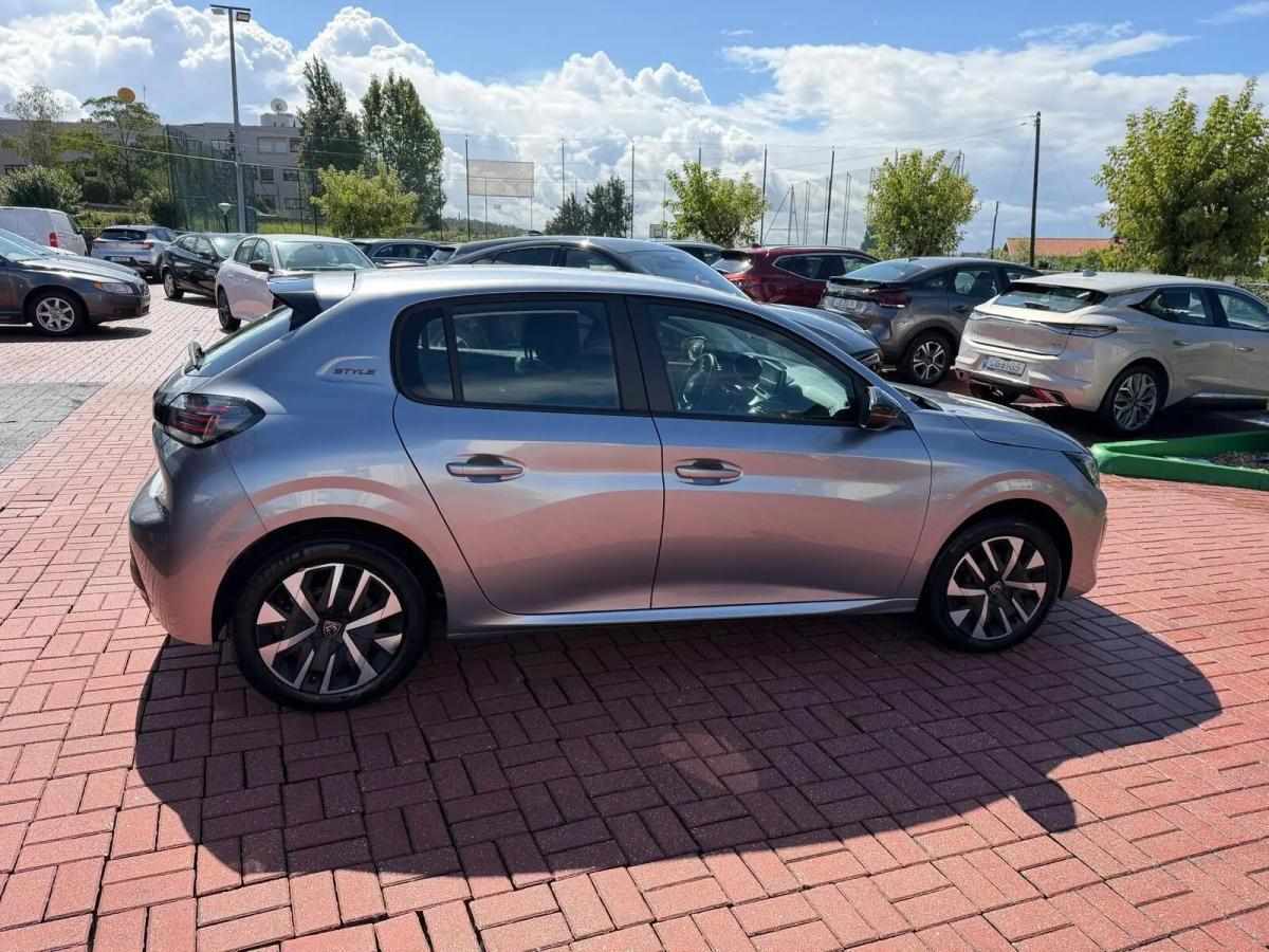 peugeot-e-208-2025-eletrico-0cc