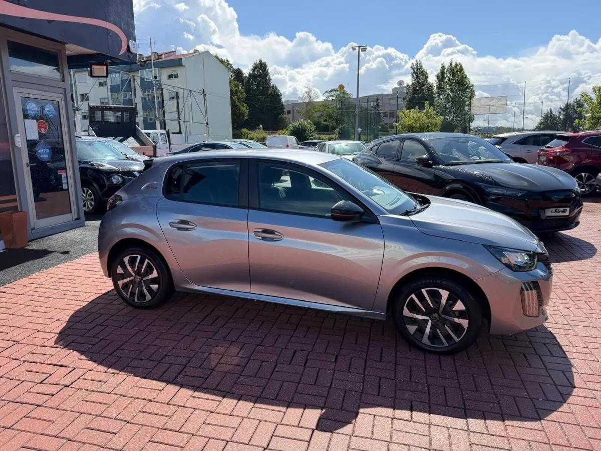 peugeot-e-208-2025-eletrico-0cc