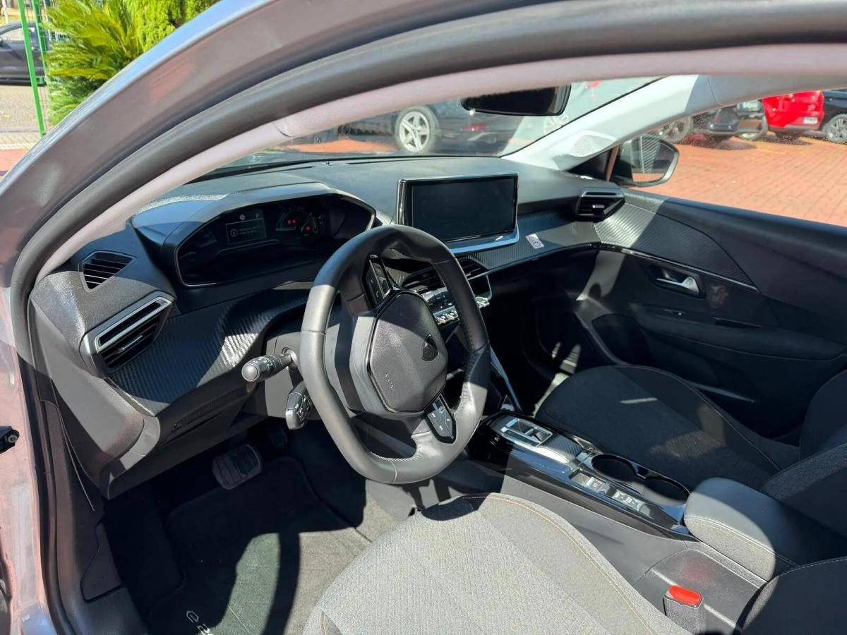 peugeot-e-208-2025-eletrico-0cc