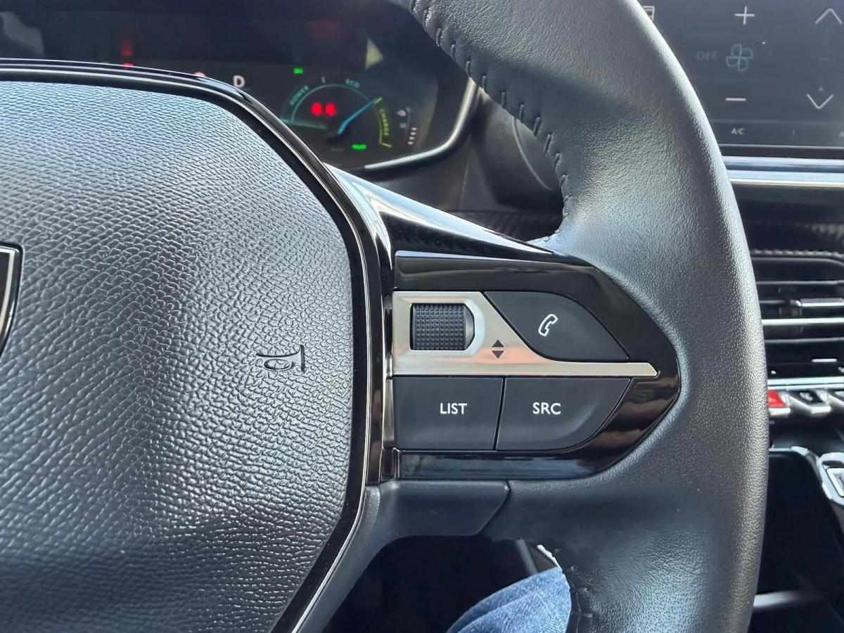 peugeot-e-208-2025-eletrico-0cc