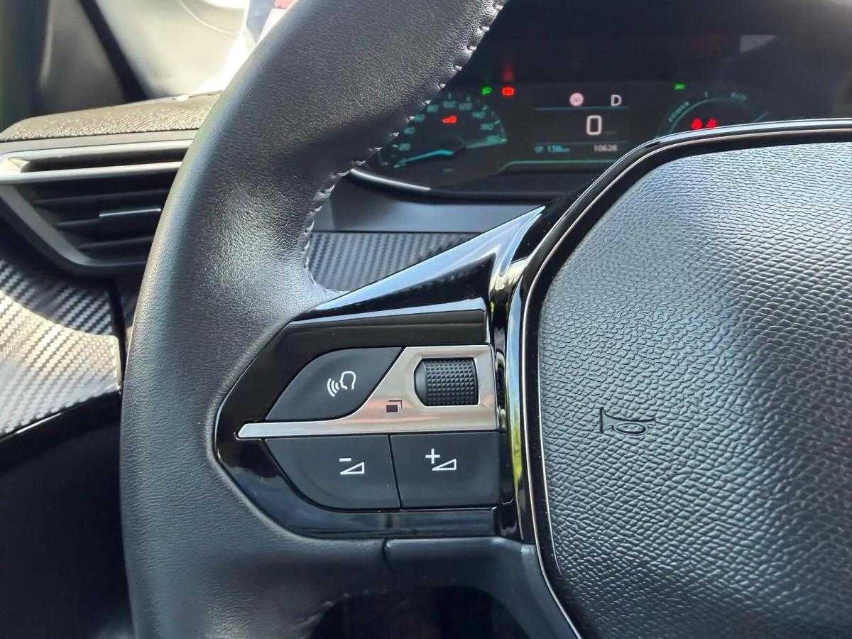 peugeot-e-208-2025-eletrico-0cc