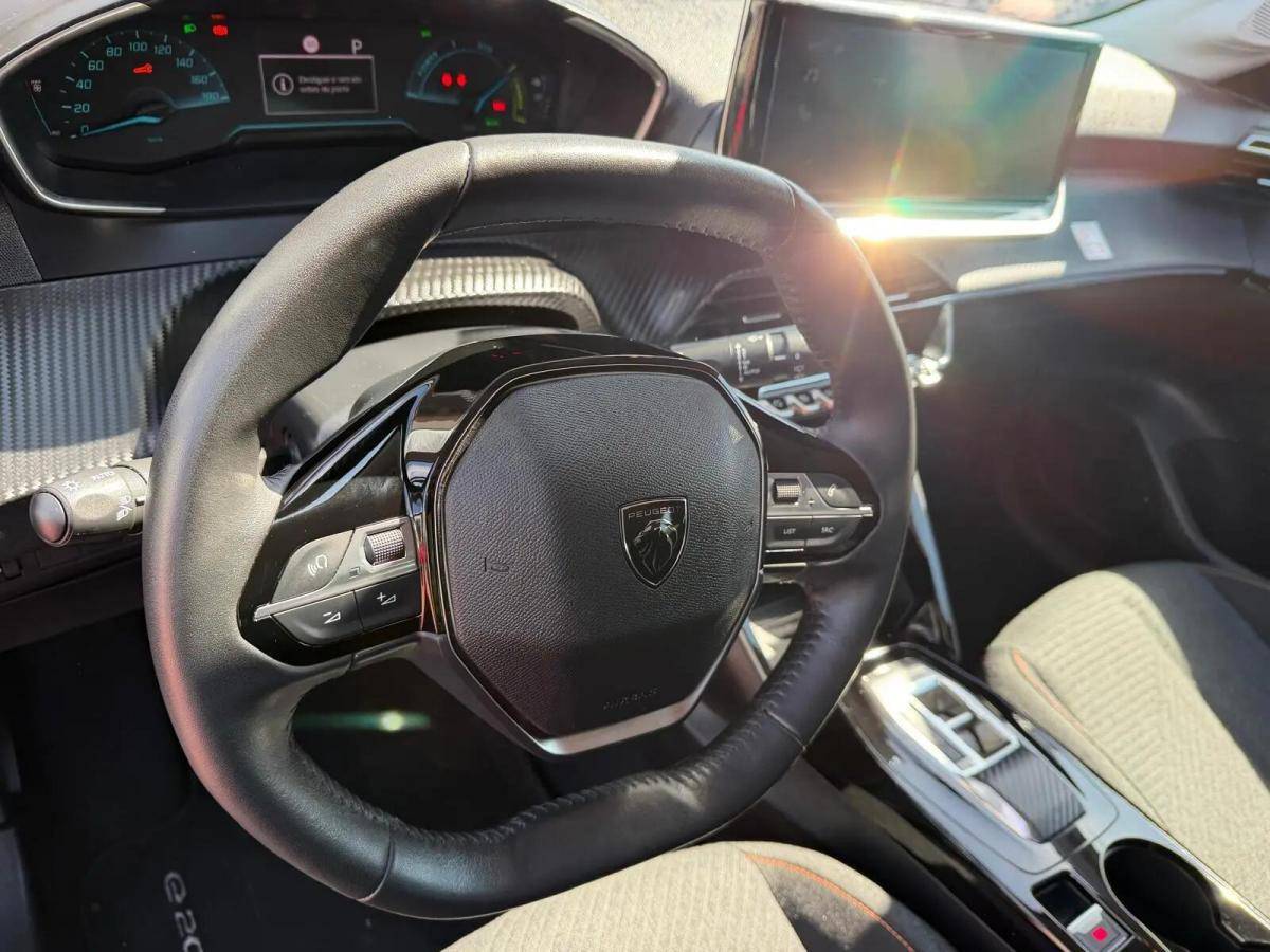 peugeot-e-208-2025-eletrico-0cc