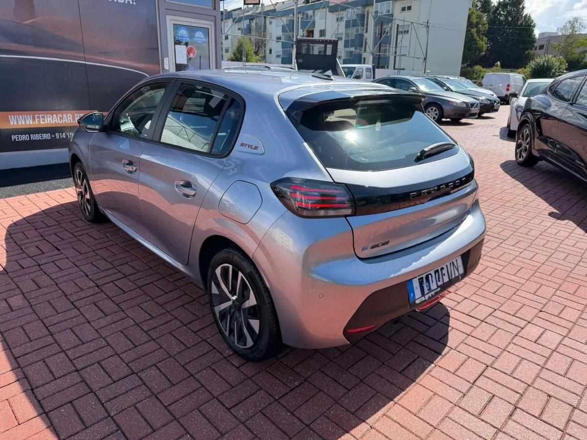 peugeot-e-208-2025-eletrico-0cc
